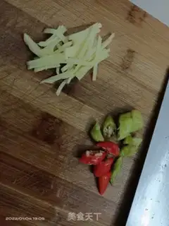 Make It