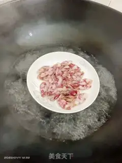 Make Weenie makes blue flowers step 0