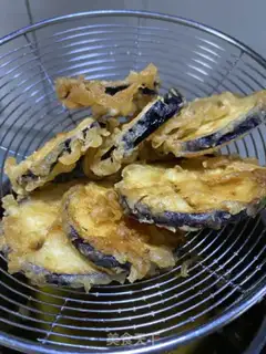 Make Sodium case step 9