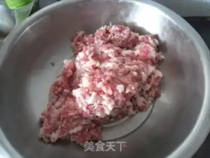 Make Red burning lion head step 0
