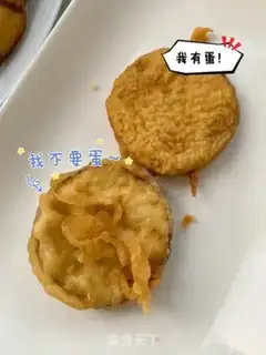 Make Sodium case step 10