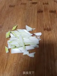 Make Pizza step 2