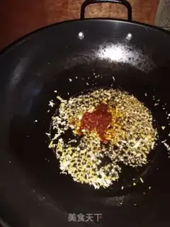 Make Smack box step 3
