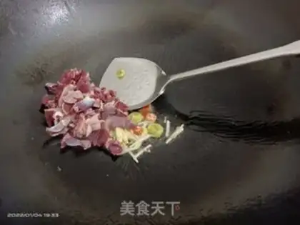 Make It