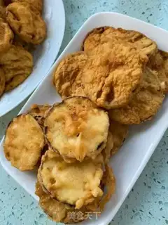 Make Sodium case step 11