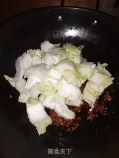 Make Smack box step 4