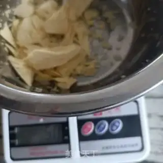 Make Sikang, the car step 1