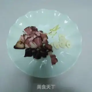 Make The gravy step 1
