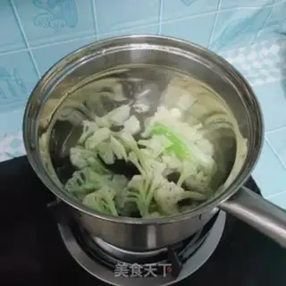 Make The gravy step 2