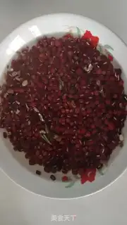 Make Porridge step 3
