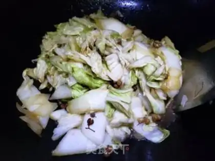 Make Pizza step 3