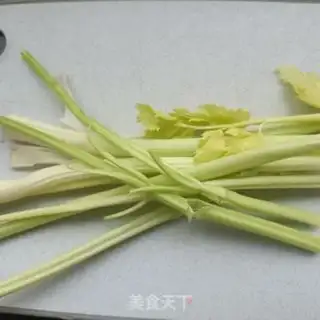 Make The sea cucumber belt step 0