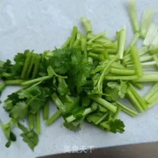Make Collapse and sea cucumber step 1