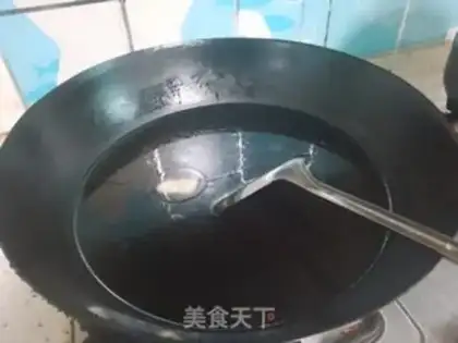 Make Tacoball step 4