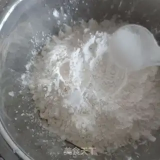 Make Sikang, the car step 5