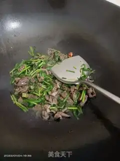 Make It