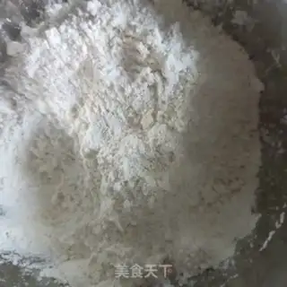 Make Sikang, the car step 6