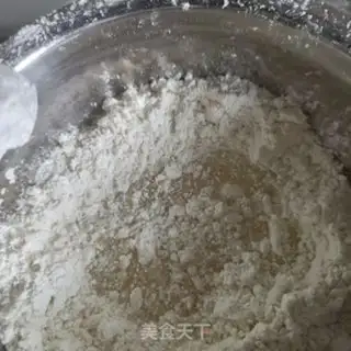 Make Sikang, the car step 8