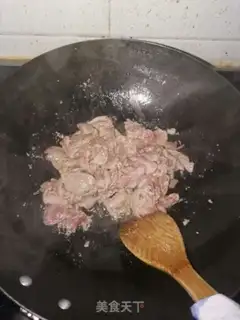 Make Pyramid step 3