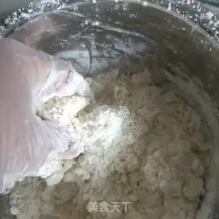 Make Sikang, the car step 9