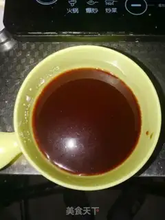 Make Pyramid step 5