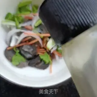 Make Lamb buns step 13
