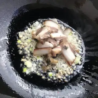 Make Pretzels step 3