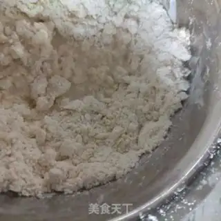Make Sikang, the car step 11
