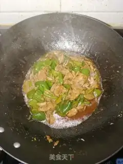 Make Pyramid step 6
