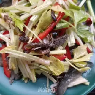 Make The sea cucumber belt step 8