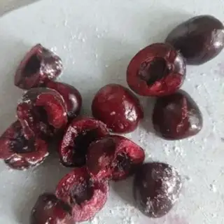 Make Sikang, the car step 12