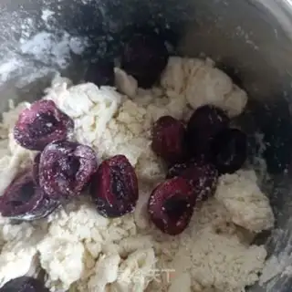 Make Sikang, the car step 13