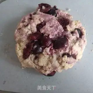 Make Sikang, the car step 14