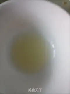 Make Apple sauce step 3