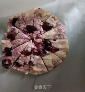 Make Sikang, the car step 15