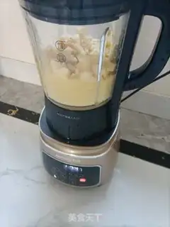 Make Apple sauce step 4