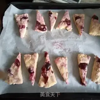 Make Sikang, the car step 16