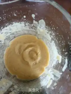 Make Apple sauce step 5