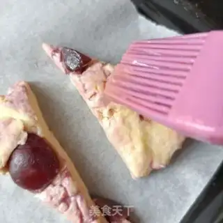 Make Sikang, the car step 17