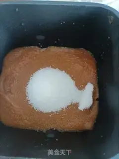 Make Apple sauce step 6
