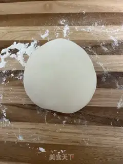 Make It