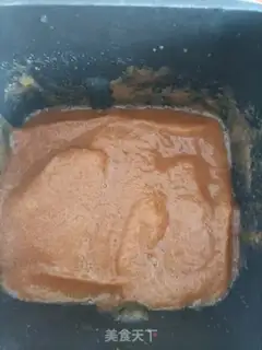Make Apple sauce step 7