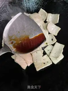 Make Pretzels step 3