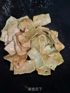 Make Pretzels step 4