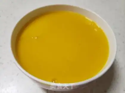 Make Pumpkin step 5