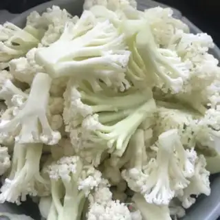 Make I