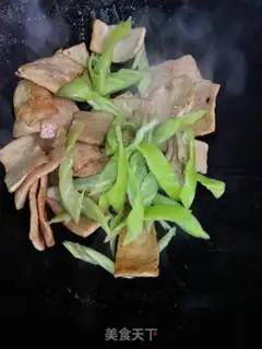Make Pretzels step 5