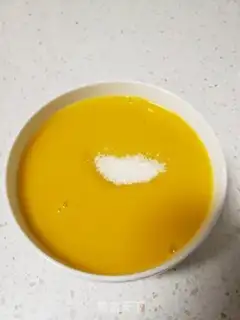 Make Pumpkin step 6