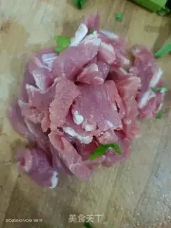 Make Skinned celery leaves step 0