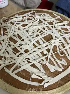 Make It